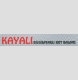 Kayalı Bilgisayarlı Rot Balans logo