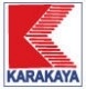 Karakaya Oto Tamir Yedek Parça Elektrik Bakım Ve Y logo