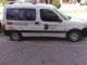 3m güvenlik filmi