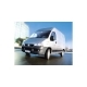 ducato