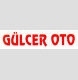 Gülcer Oto logo