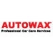 Autowax Professional Car Care Services
