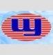 Ulaş Yapı Malzemeleri logo
