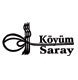 Köyüm Cafe logo