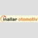 İnallar Otomotiv logo