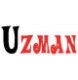 Uzman Sürücü Kursu logo