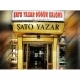 düğün salonu