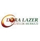 Dora Lazer Estetik Zayıflama Ltd. Şti.