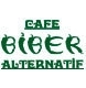 Cafe Biber Alternatif