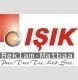 Işık Reklam Matbaa logo