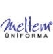 Meltem Üniforma logo