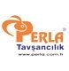 Perla Tavşancılık logo