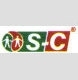 S - C Gıda logo