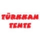 Türkkan Tente