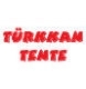 Türkkan Tente logo