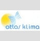 Atlas Klima logo