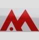 Aydın Metal logo