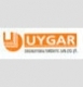 Uygar Dekorasyon logo