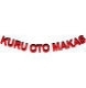 Kuru Oto Makas logo