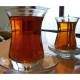 çay