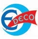 Elit Deco