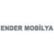 Ender Mobilya logo