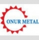 Onur Metal Sanayi