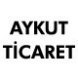 Aykut Ticaret logo