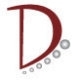 Demob Hırdavat logo