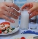 rakı