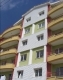 dış cephe