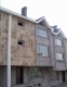 dış cephe2
