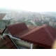 singil