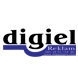 Digiel Reklam San. Tic. Ltd. Şti.