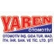 Yaren Otomotiv