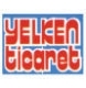 Yelken Ticaret logo