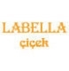 Labella Çiçek logo