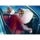 airbag