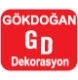 Gökdoğan Dekorasyon