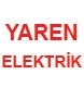 Yaren Elektrik