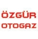 Özgür Otogaz