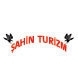 Şahin Turizm