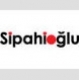 Sipahioğlu Perde logo