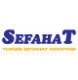 Sefahat Turizm Seyahat Acentası logo