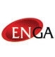 Enga Pen logo