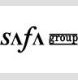 Safa Group logo