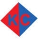 Kemer Cam logo