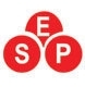 Erse Plastik Profil logo