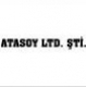 Atasoy Ltd. Şti. logo