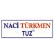 Naci Türkmen Tuz logo